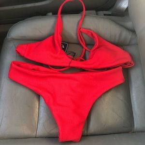 zaful bathing suit